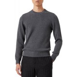 EMPORIO ARMANI Pullover Emporio Armani 6K1MU31MQXZ