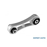 Tampon motor Renault Laguna I (1993-2002)[B56_,556_] #1