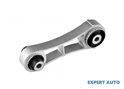 Tampon motor Renault Laguna I (1993-2002)[B56_,556_] #1 foto