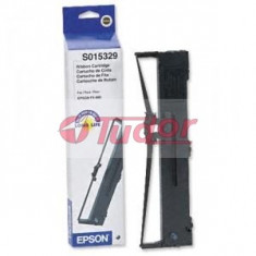 Ribbon Epson SO15329 FX-890 foto