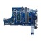 Placa de baza Laptop, Dell, Vostro 3400, 0XGX0C, XGX0C, I5-1135G7, SRK05, GDI4A LA-K034P