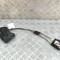 &Icirc;ncuietoare ușă st&acirc;nga față TOYOTA HILUX VIII Pick-up _N1_ 2018 OEM: 69040-02470,69206-0K120-C0 23470029