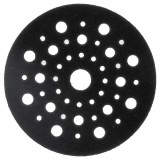 Bosch 2608000689 - Economizoare foaie de slefuit 125 mm 2 buc