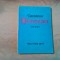 CANTARILE MAGDALENEI - Milly Kimg Levy (dedicatie-autograf) - 1973, 165 p.