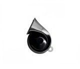 Claxon premium 12V cu mufa compatibil Bmw , Mini