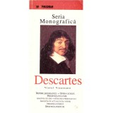 Viorel Vizureanu - Descartes - 135681