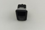 Buton geam ușă st&acirc;nga spate MERCEDES-BENZ CLA Coupe C117 2016 OEM: A2049058102 30319823
