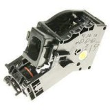 BLOC EROGATOR 8GR 5BAR V2 ESPRESSOR SAECO 421944093342