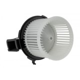 Ventilator habitaclu Fiat 500 2007-, Panda 2009-, 77365525