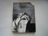 Cercetati Scripturile - Walter A. Henrichsen
