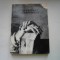 Cercetati Scripturile - Walter A. Henrichsen