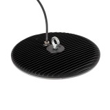 HIGH BAY LED 100W 6400K IP65 - NOVELITE