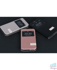 Husa Usams Muge Series Samsung Galaxy J2 Neagra foto