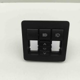 Modul de control comutator faruri TOYOTA LAND CRUISER _J15_ 2018 OEM: 5544660240,55446-60240 30379907