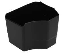 Recipient zat cafea pentru espressor MELITTA 6715649, F730-F860