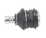 Pivot brat suspensie Mitsubishi Carisma, Carisma Saloon, Space Star Mpv - Multi-Purpose Vehicle, Punte Fata, Stanga=Dreapta, inferior; SRLine