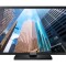 Monitor Second Hand SAMSUNG S22E450MW, 22 Inch LED, 1680 x 1050, VGA, DVI NewTechnology Media