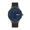 Ceas Barbati, Timberland, Eastmore TDWJK2001102 - Marime universala