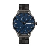 Ceas Barbati, Timberland, Eastmore TDWJK2001102 - Marime universala