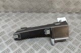 JAGUAR F-TYPE Coupe X152 2021 OEM: EX53-405E00-AC SKU: 30133345