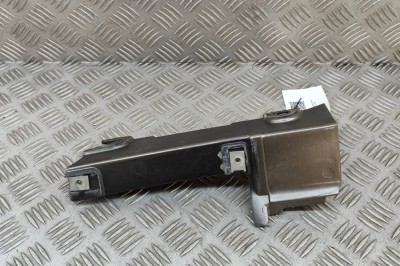 Suport aripa dreapta față JAGUAR F-TYPE Coupe X152 2021 OEM: EX53-405E00-AC 30133345 foto