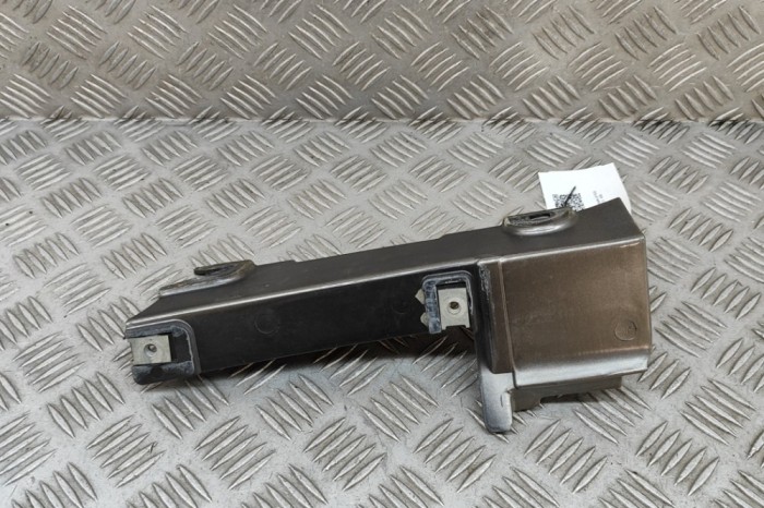 Suport aripa dreapta față JAGUAR F-TYPE Coupe X152 2021 OEM: EX53-405E00-AC 30133345