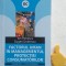 Factorul uman in managementul protectiei consumatorilor Ion Petrescu,