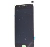 Display OLED Samsung Galaxy A8 A800 (2015) Negru Original