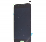 Display Samsung Galaxy A8 (2015) A800, Black, OLED