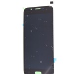 Display OLED Samsung Galaxy A8 A800 (2015) Negru Original