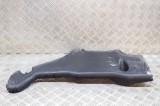 VW GOLF VIII CD1 2022 OEM: 5WA501713 SKU: 20951994