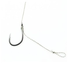 montura prokarp lungime rig 8 cm nr.6