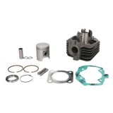Kit cilindru scuter Peugeot 50 39mm