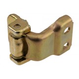 Balama usa spate, superioara Ford Transit 2000-2006, Transit 2006-2013, usi Dreapta, -Spate cu deschidere la 180 de grade, EZC-FR-288