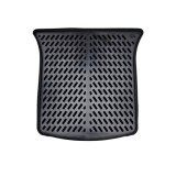 Covor portbagaj tavita premium compatibil Tesla Model Y 2021-&gt; Cod: PBX-624