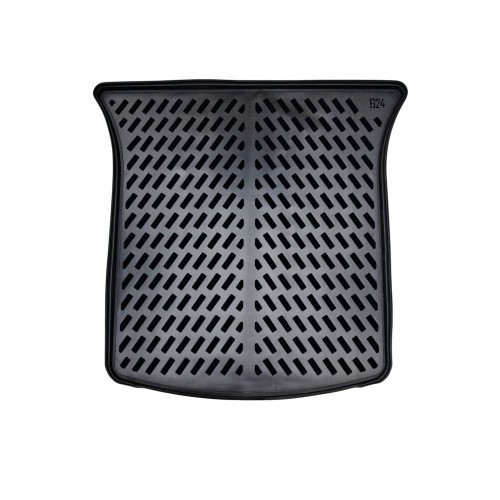 Covor portbagaj tavita premium compatibil Tesla Model Y 2021-&gt; Cod: PBX-624