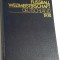 Album Fotbal - CAMPIONATUL MONDIAL de FOTBAL GERMANIA 1974