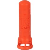 Cumpara ieftin Cheie Pentru Aspersor K-rain