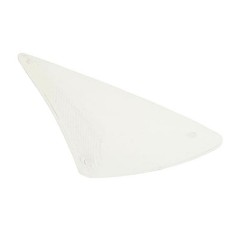 Sticla semnalizare fata transparenta stanga Peugeot Speedfight 2 2T 50&ndash;100cc