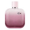 Lacoste, L.12.12 Rose Sparkling, Apă de toaletă, Femei, 100 ml