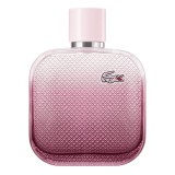 Lacoste, L.12.12 Rose Intense, Apă de toaletă, Femei, 100 ml