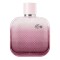 Lacoste, L.12.12 Rose Sparkling, Apă de toaletă, Femei, 100 ml