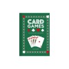 Card Games