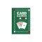 Card Games