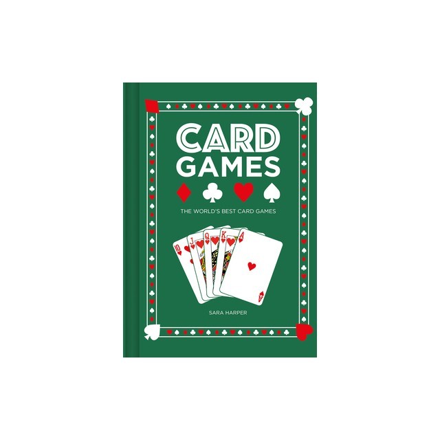 Card Games