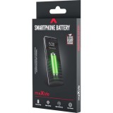 Acumulator MaXlife pentru Nokia 3100, 1050mAh, BL-5C