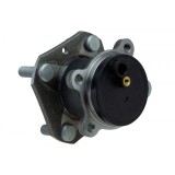 Butuc roata spate cu rulment Mazda 2 2014-, D09H2615X