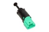 Comutator lumini frana PEUGEOT 308 SW I caroserie inchisa/combi (4E_) (2008 - 2012) MAXGEAR 50-0140