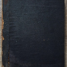 Coligat de 16 volume cu tematica juridica din secolul XIX