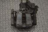 Etrier de fr&acirc;nă dreapta spate TESLA MODEL 3 2020 OEM: 1044624-00-H 23879953
